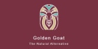 Golden Goat CBD Coupons